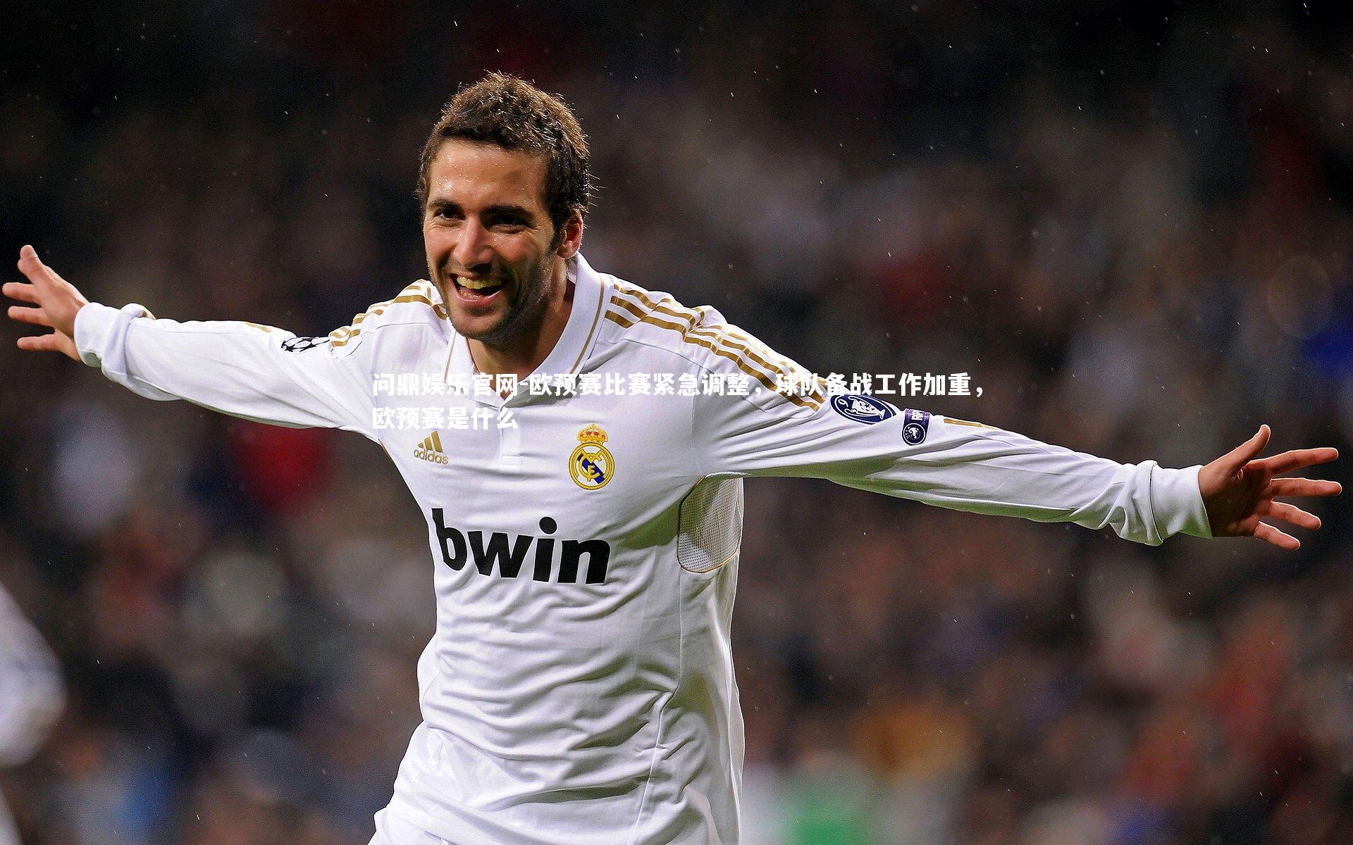 欧预赛比赛紧急调整，球队备战工作加重，欧预赛是什么